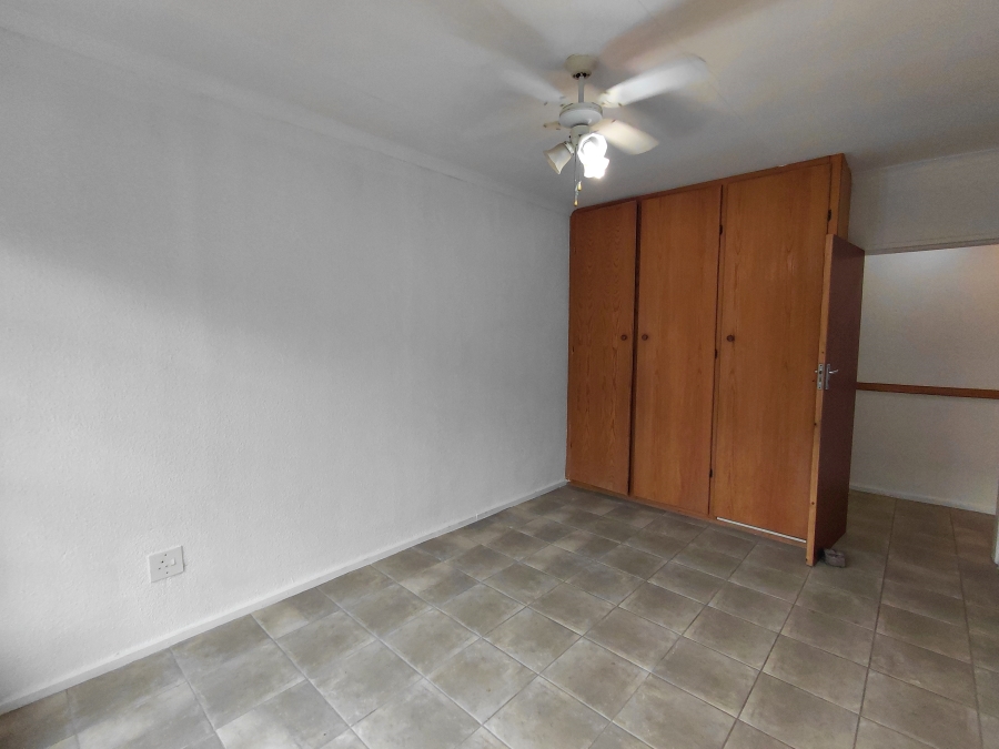 2 Bedroom Property for Sale in Doringkruin North West